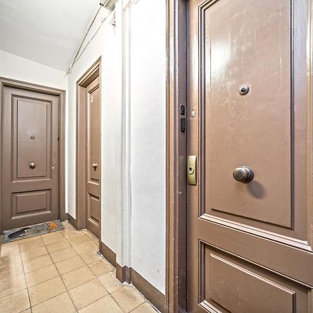 Apartamentos Gran Via 732 Βαρκελώνη Εξωτερικό φωτογραφία